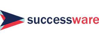 Successware Online University