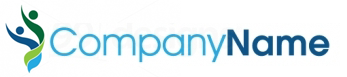 Successware